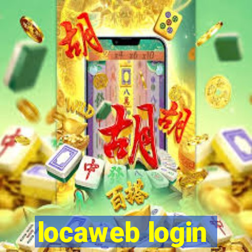 locaweb login